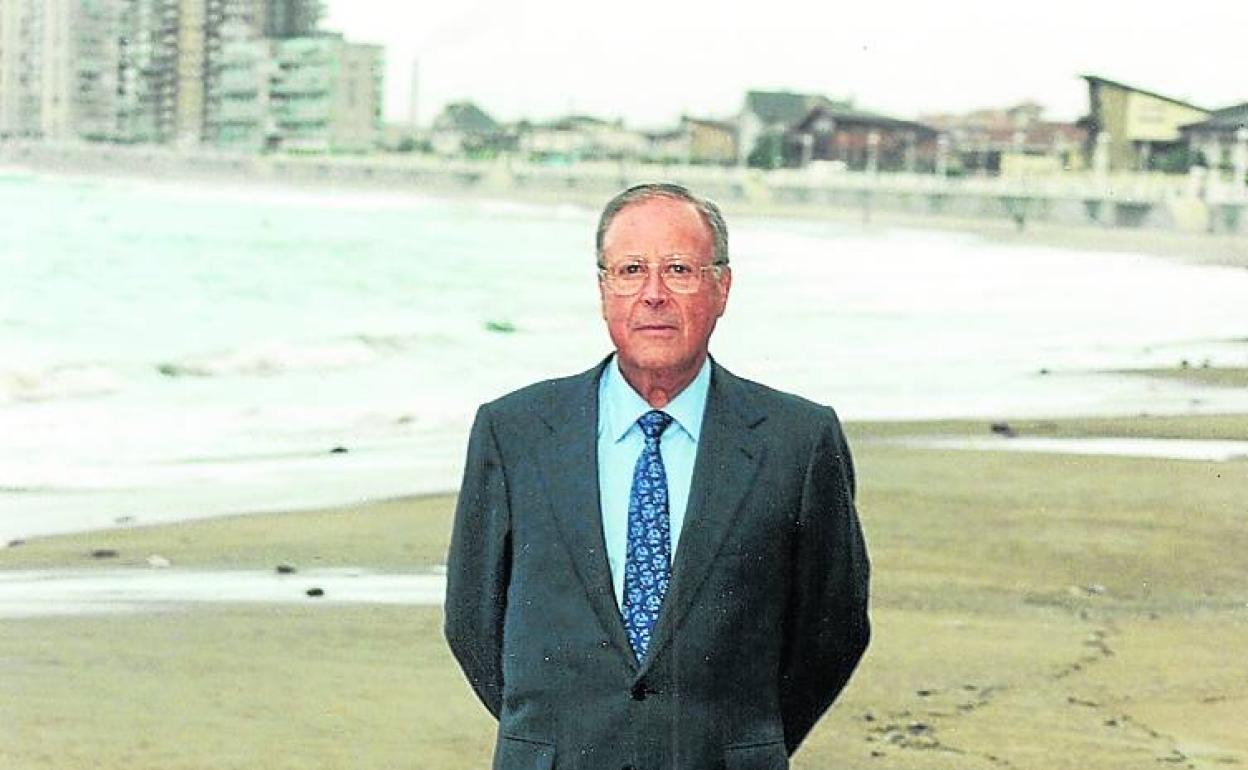 Asturiana de Zinc exporta su tecnología