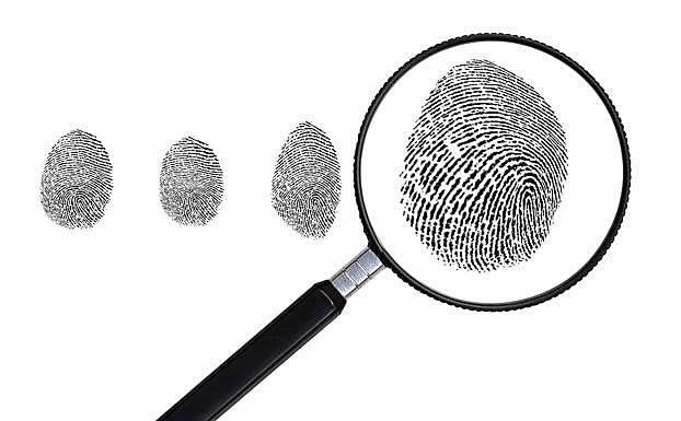 ¿Qué hacer si le han suplantado la identidad?