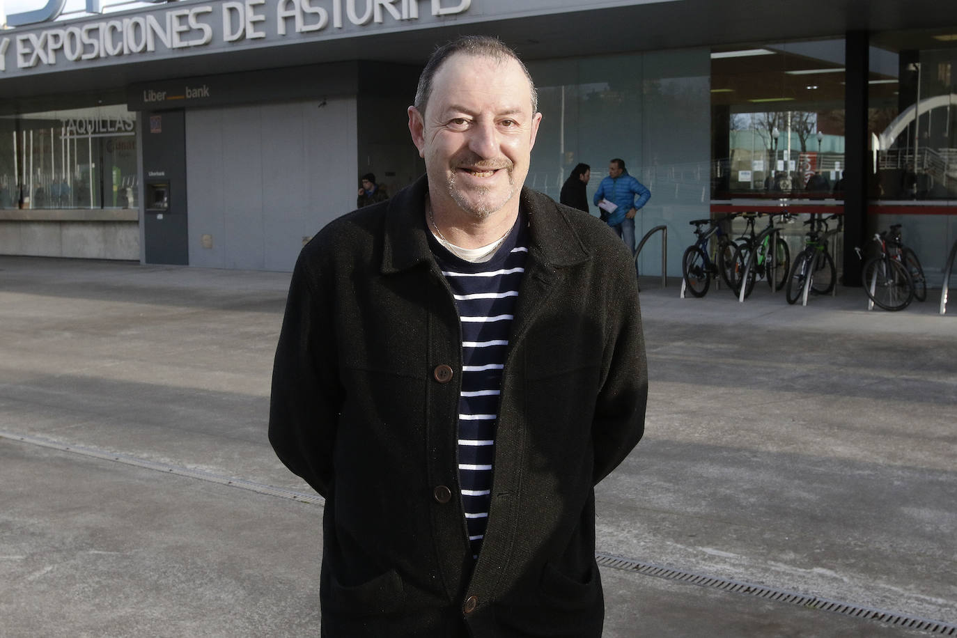 La empresa municipal confía en poder corregir los exámenes en dos semanas y hacer las primeras contrataciones temporales, en función de sus necesidades, a partir de junio