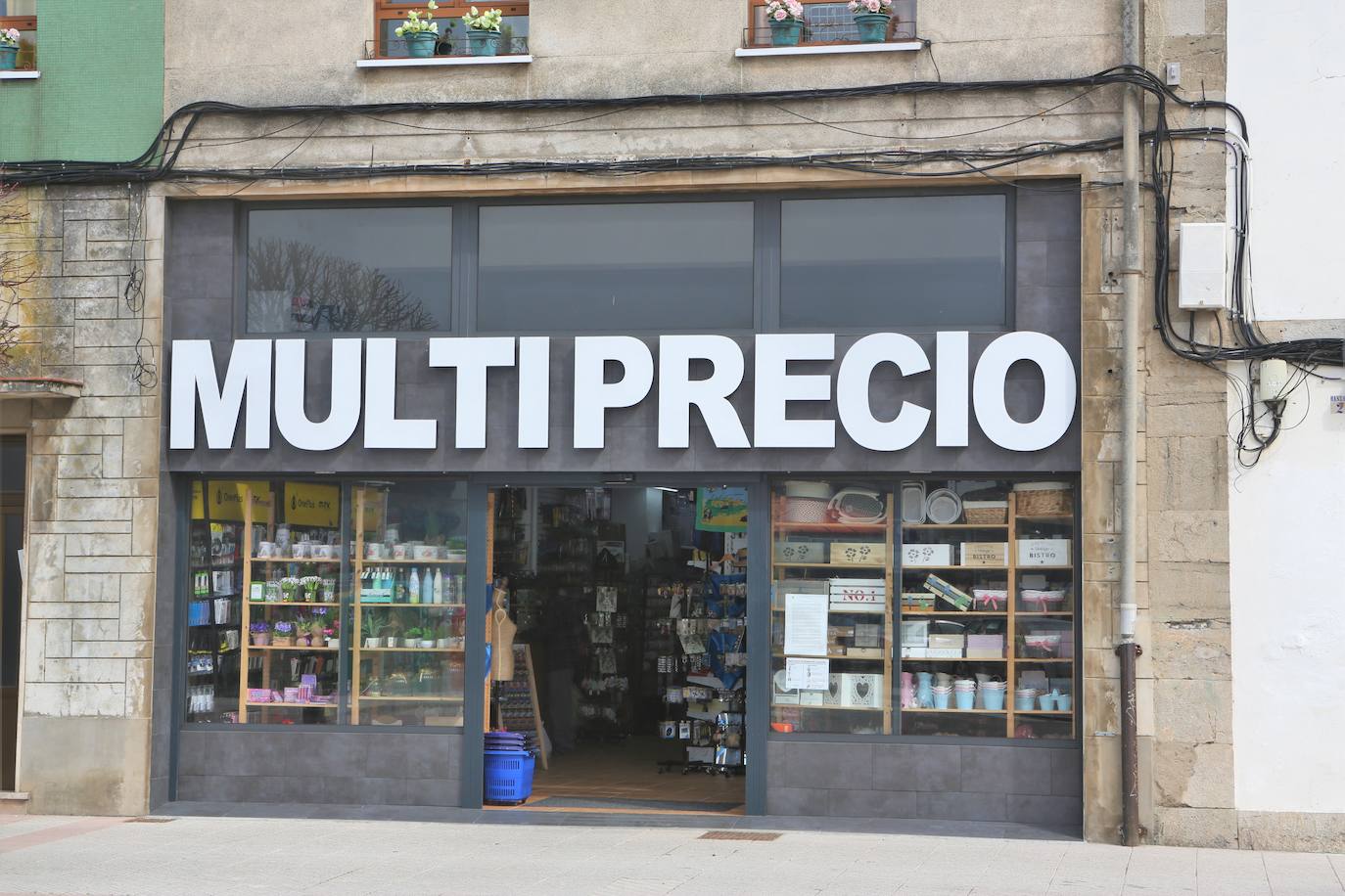 Los asturianos siguen viviendo bajo las restricciones que impone el Estado de Alarma por el coronavirus 