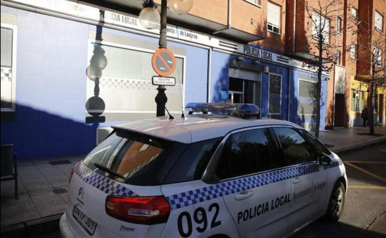 Coronavirus en Asturias | Siete langreanos propuestos para sanción por saltarse la cuarentena