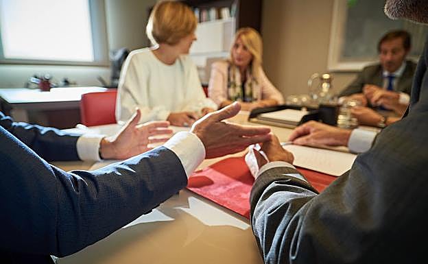 Efectos del coronavirus en las empresas: guía de actuaciones jurídicas y financieras para limitarlos