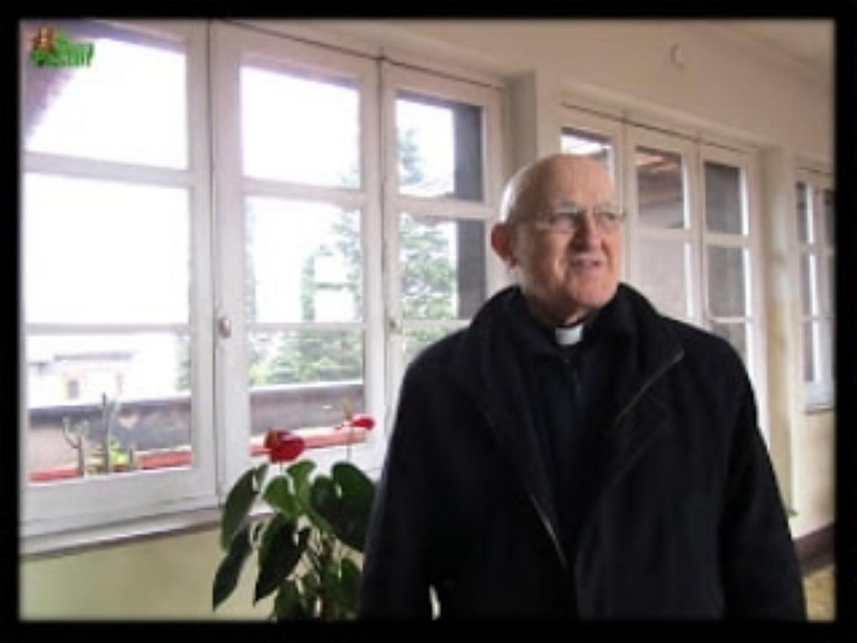 Ezequiel Fernández. 