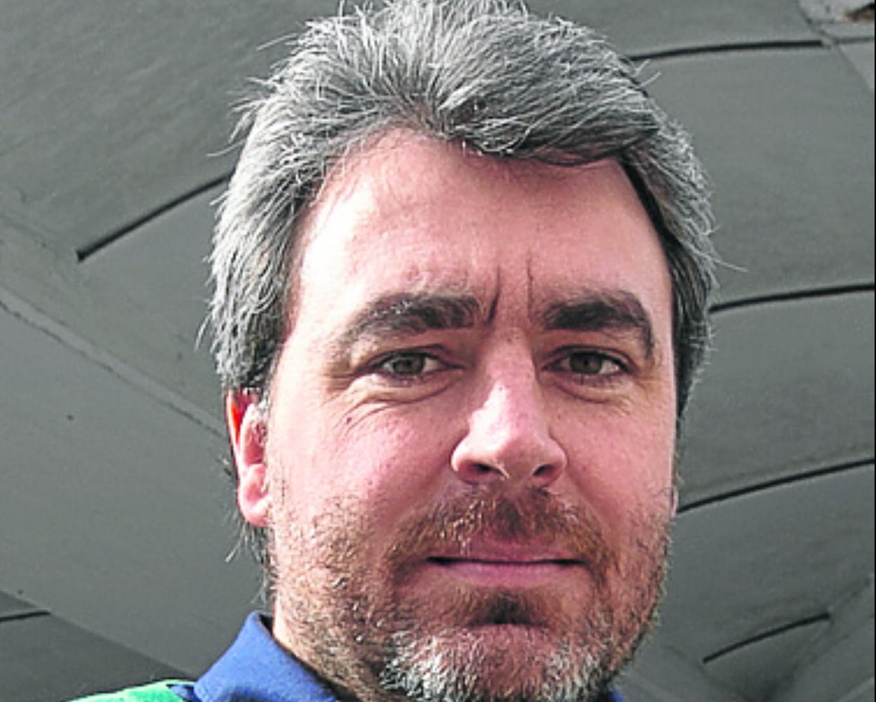 Coronavirus | Más de 70.000 mil autónomos asturianos, 'castigados' por el virus