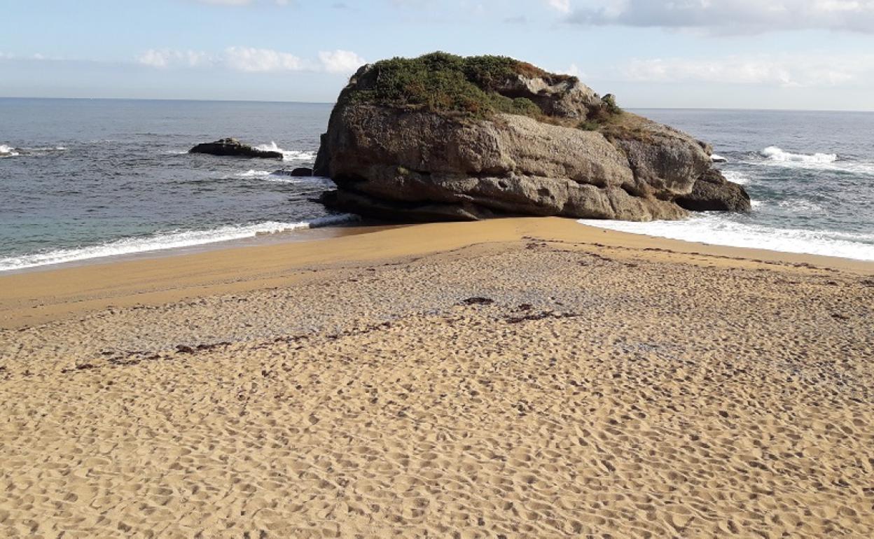 Cilurnigutatis Boulevard - Capítulo 14. Estaño