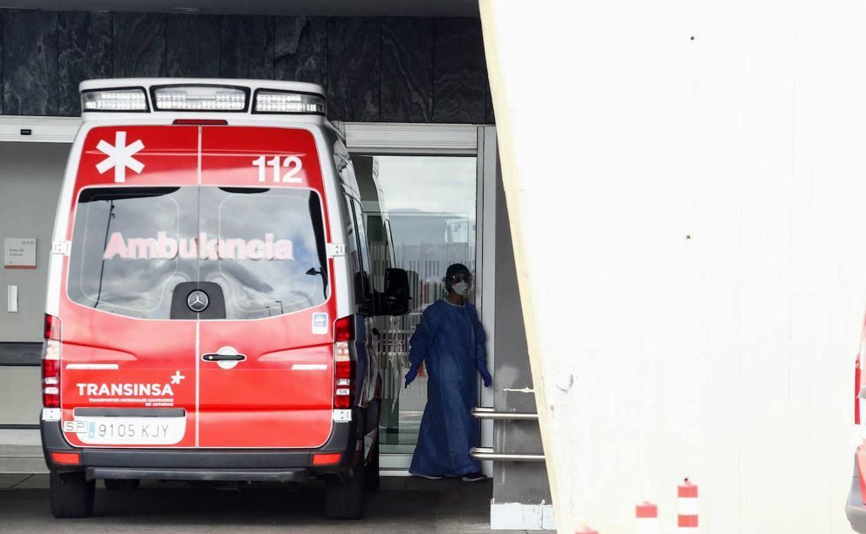 La transmisión del coronavirus se produce 1 o 2 días antes del inicio de síntomas y podría seguir en verano