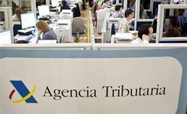 Renta 2019: las dudas más frecuentes al hacer la declaración