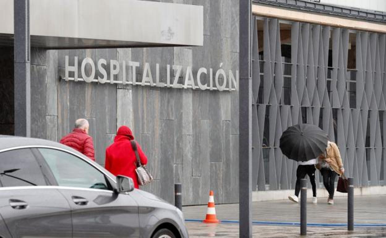 Asturias registra 1.384 casos positivos en una jornada con récord de curaciones 