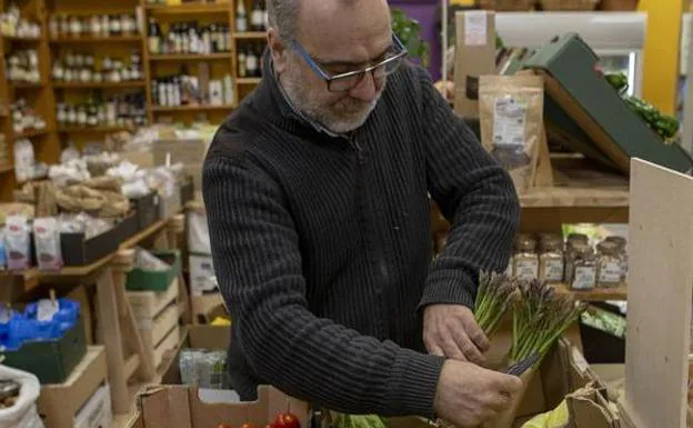 Coronavirus en Asturias | Los autónomos asturianos reclaman ayudas directas