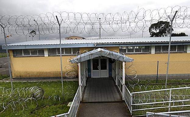 Un vecino de Siero ingresa en prisión tras incumplir en ocho ocasiones el confinamiento