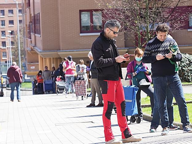 Coronavirus | El COVID-19 lleva a las empresas asturianas al borde del colapso