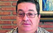 «Presumía de pueblo»