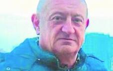 «Un hombre muy querido»