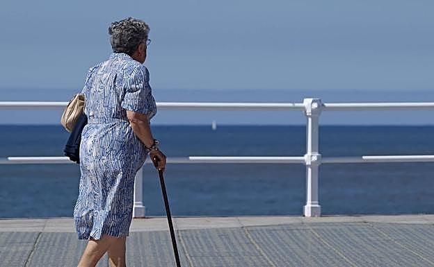 Estas dos pensiones son compatibles: más de 2.600 euros mensuales