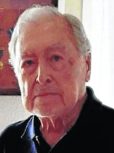 «Era una persona entrañable»