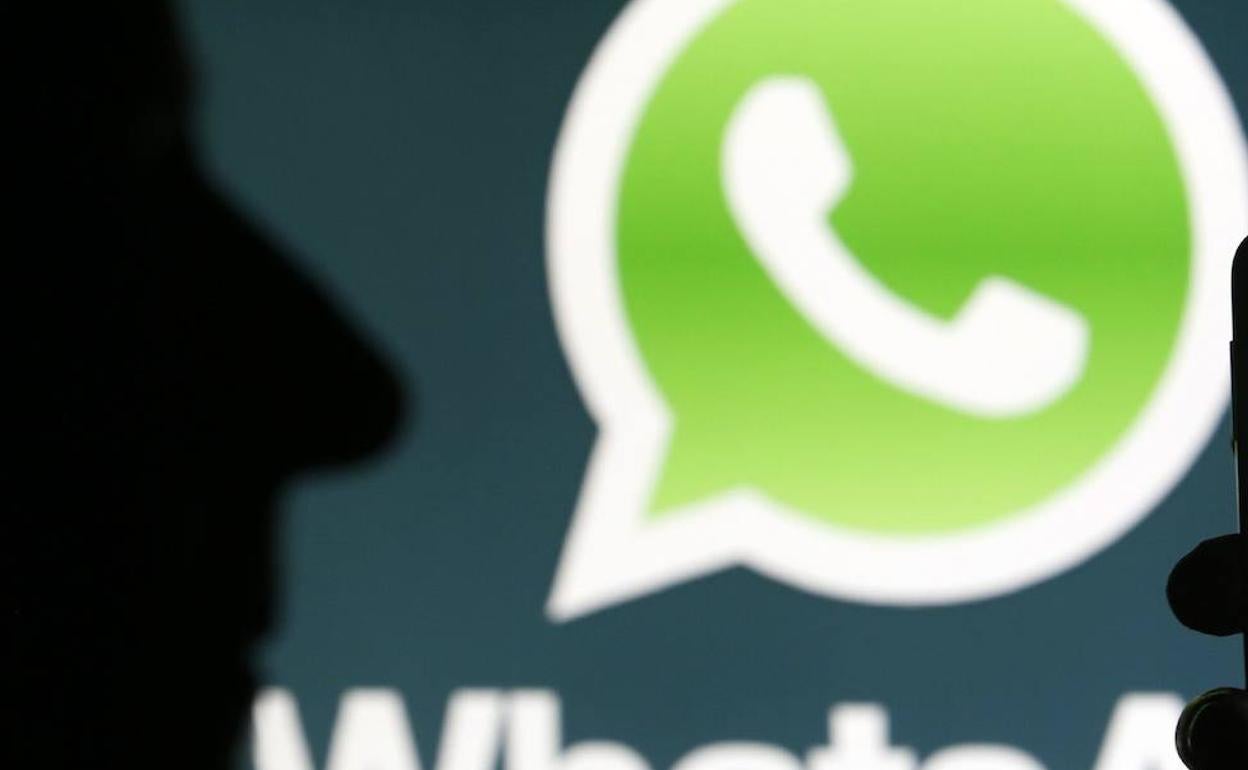 WhatsApp permitirá hacer videollamadas entre más de cuatro personas