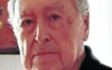 «Era una persona entrañable»