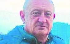 «Un hombre muy querido»