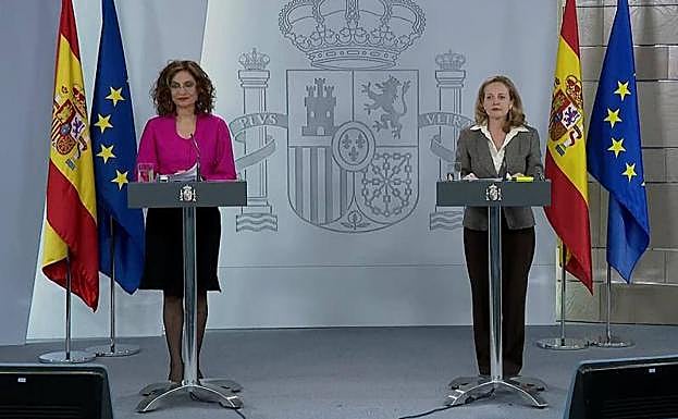 El Gobierno permite a los autónomos renunciar al sistema de módulos