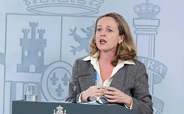 Coronavirus | Estas son las nuevas medidas del Gobierno para empresas, autónomos y educación