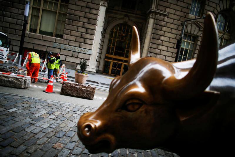 Algunas de las ciudades más importantes del mundo se han quedado casi sin vida debido a la pandemia del coronavirus. Nueva York, París, Berlín, Moscú, Londres o Tokio se muestran como nunca las habíamos visto.