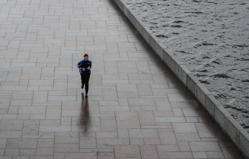 Algunas de las ciudades más importantes del mundo se han quedado casi sin vida debido a la pandemia del coronavirus. Nueva York, París, Berlín, Moscú, Londres o Tokio se muestran como nunca las habíamos visto.