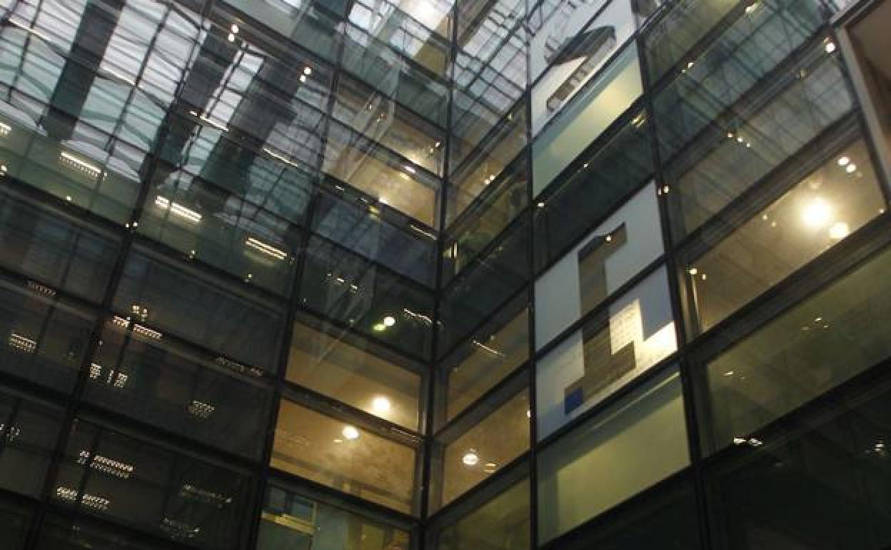 Coronavirus | El Principado busca encaje presupuestario a un incremento de ayudas a autónomos