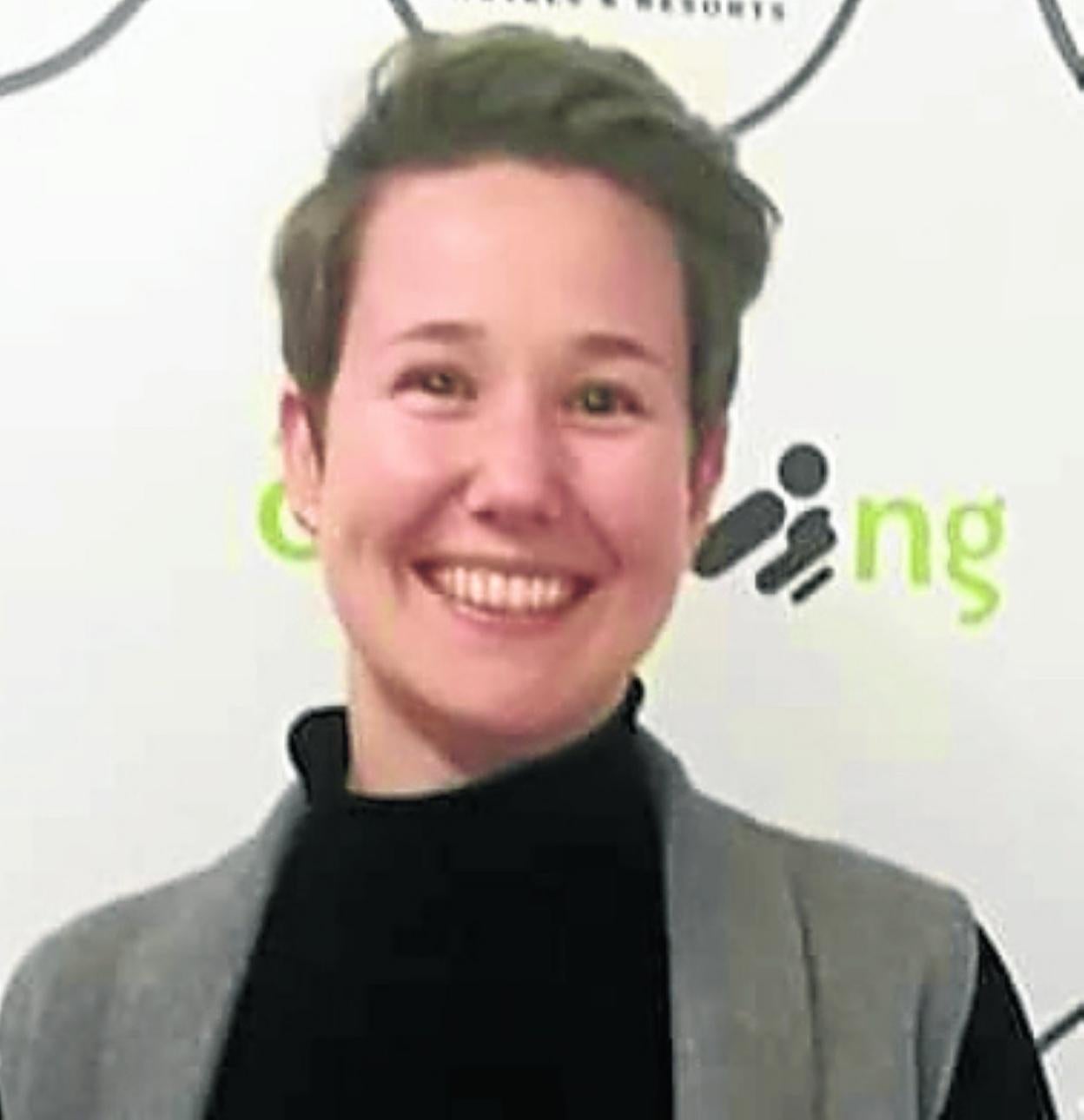 «Queremos ser optimistas de cara a la segunda mitad de año»