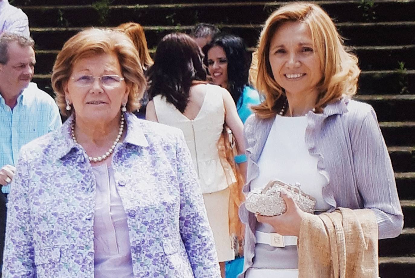 Mamá, el mejor regalo que te puedo entregar y sé que es el que más te va a gustar, es mi corazón y todo mi cariño.