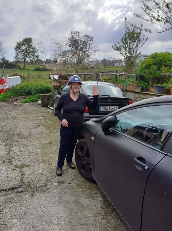 Felicidades mamá hoy es tu día te queremos tus hijos