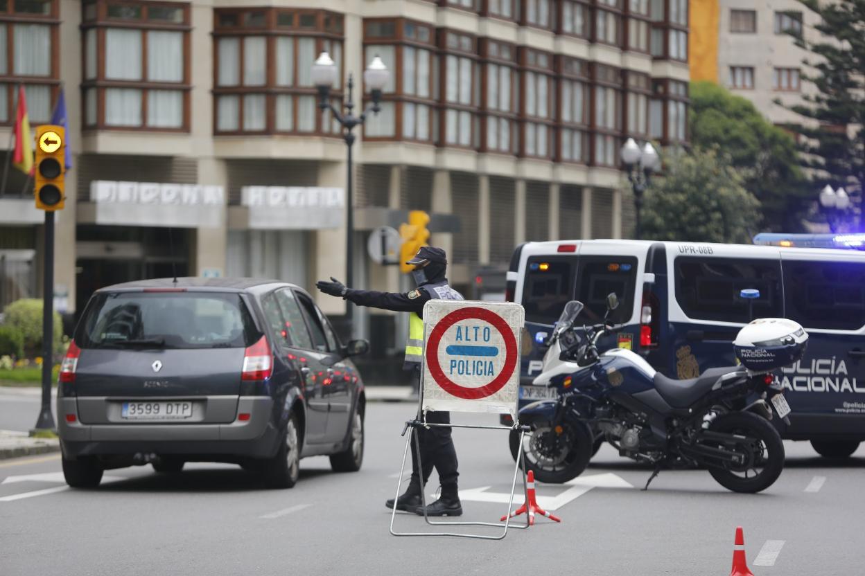 Coronavirus | Prohibido ir a la casa de verano si está en otra provincia hasta finales de junio