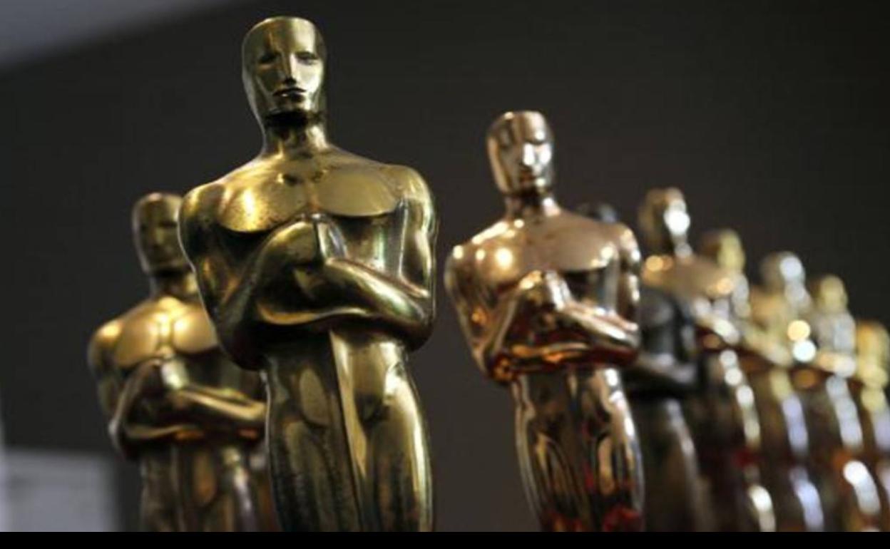 Los Oscar no exigirán que las películas candidatas se estrenen en cines