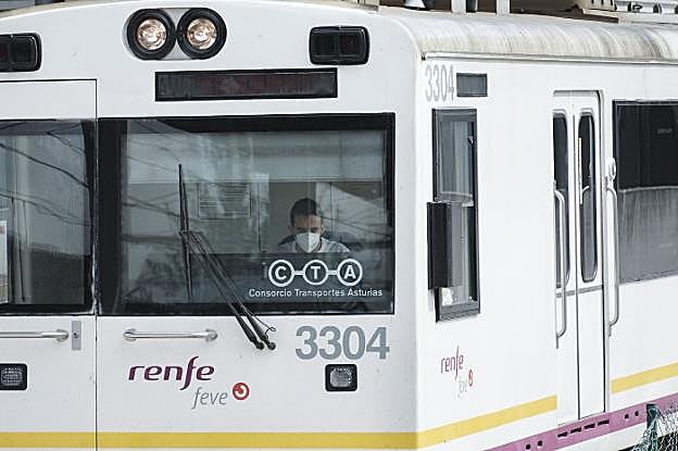 Desescalada | La circulación por las carreteras crece hasta el 21% en hora punta 