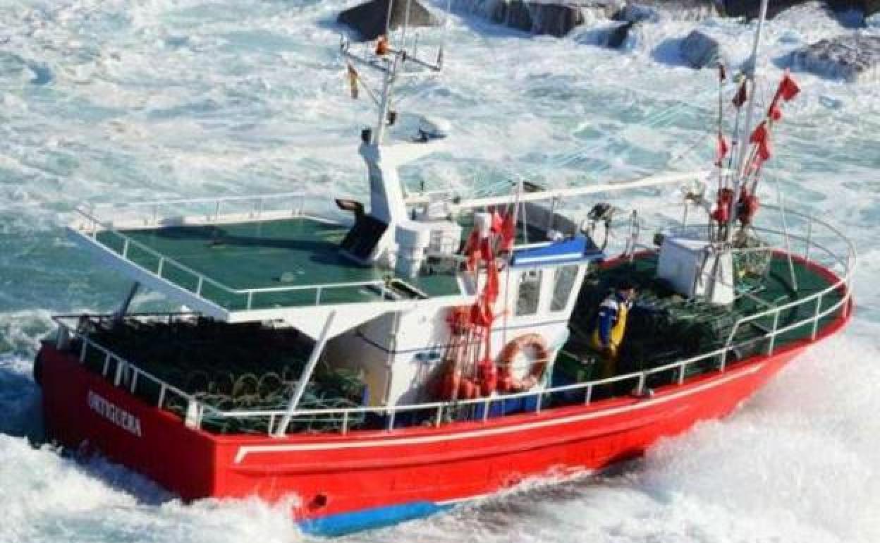 Pesca autoriza la reapertura del marisqueo a pie ante un «incremento de la demanda»