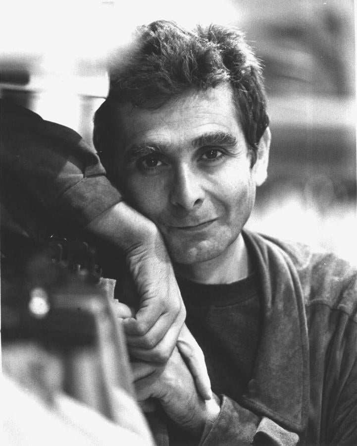 El diseñador gallego, hijo de una familia dedicada a la sastrería,cumple 70 años. De los cuáles lleva más de 45 dedicándose a revolucionar la industria textil española y la moda internacional.