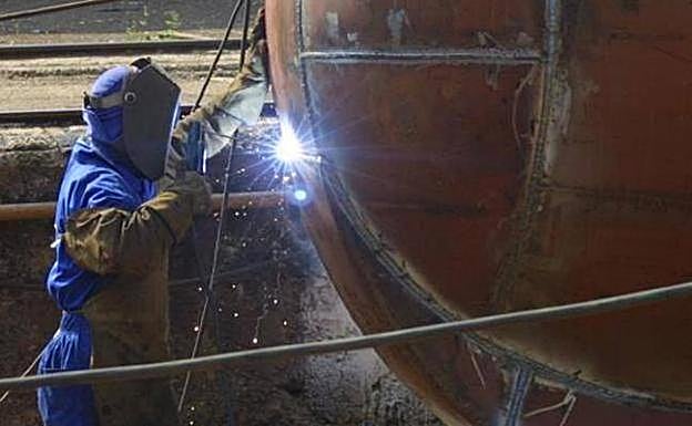 Reforma laboral 2012, ¿en qué consiste?