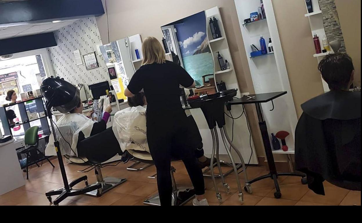 Más de 32.200 autónomos asturianos han recibido ayudas por cese de actividad