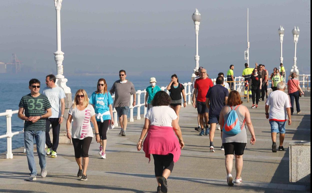 Fase 3 de la desescalada: qué se puede hacer