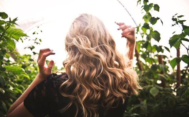 Todas las claves para preparar tu pelo de cara al verano