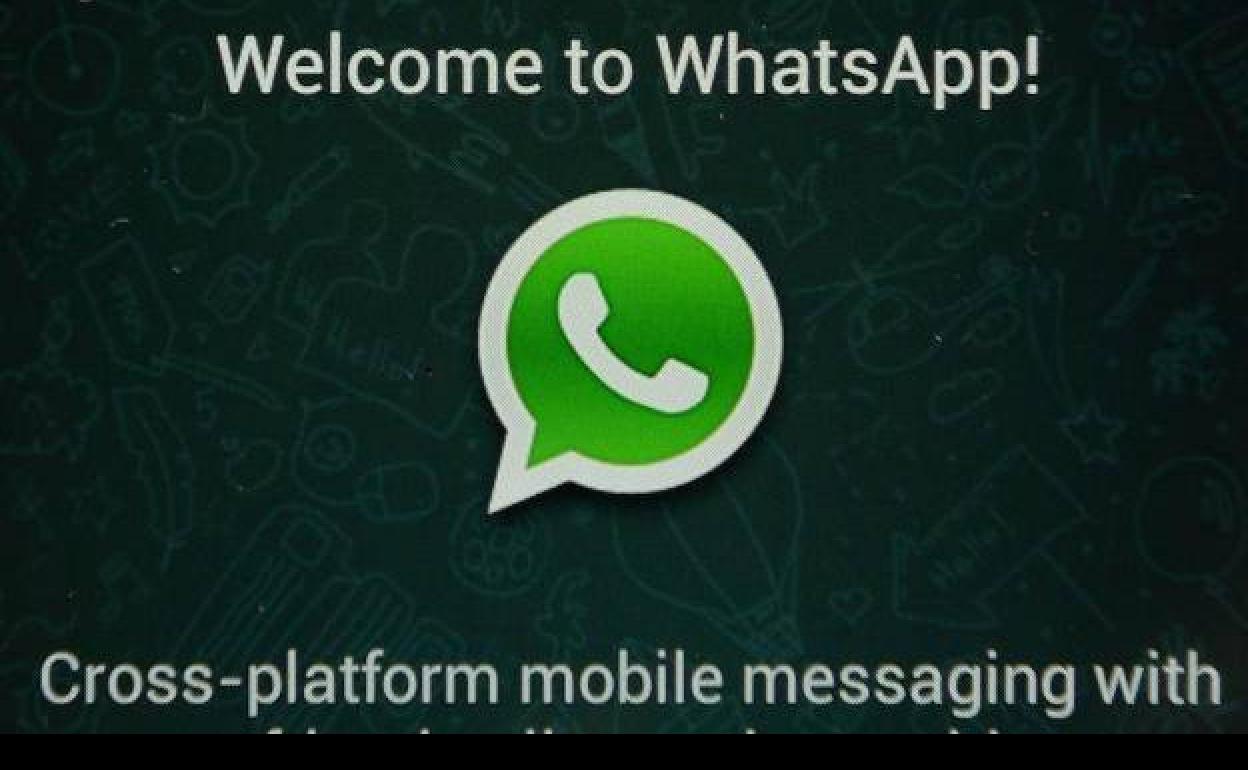 WhatsApp: cinco consejos para que no te roben la información o te espíen