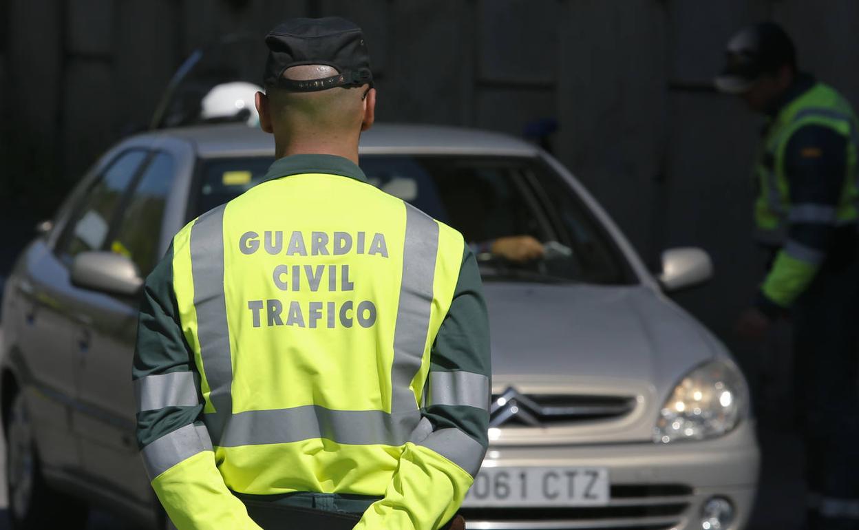 Los cambios y controles que pone en marcha la DGT con el regreso de la movilidad