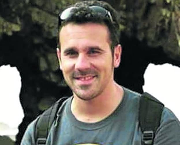 La defensa dice que Carragal amenazó antes a sus agresores