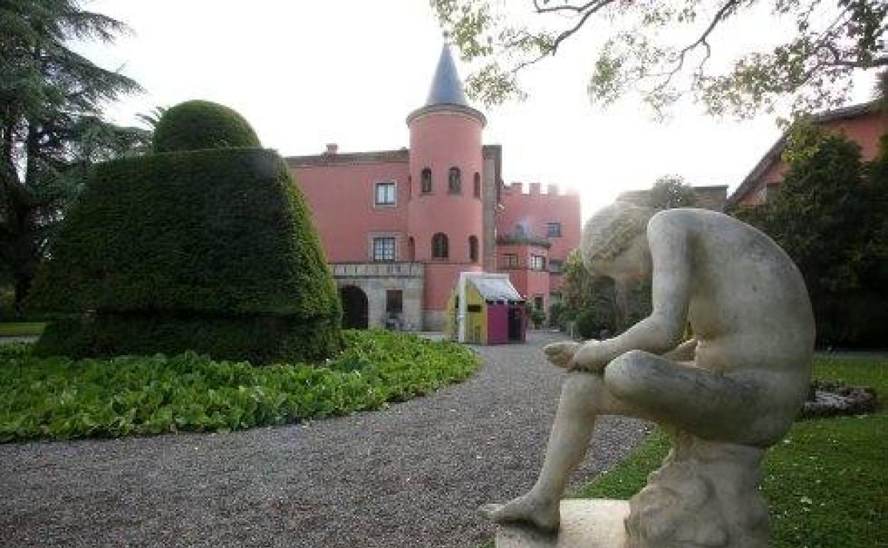 El Evaristo Valle reabrirá el miércoles 1 de julio tras reorganizar sus contenidos