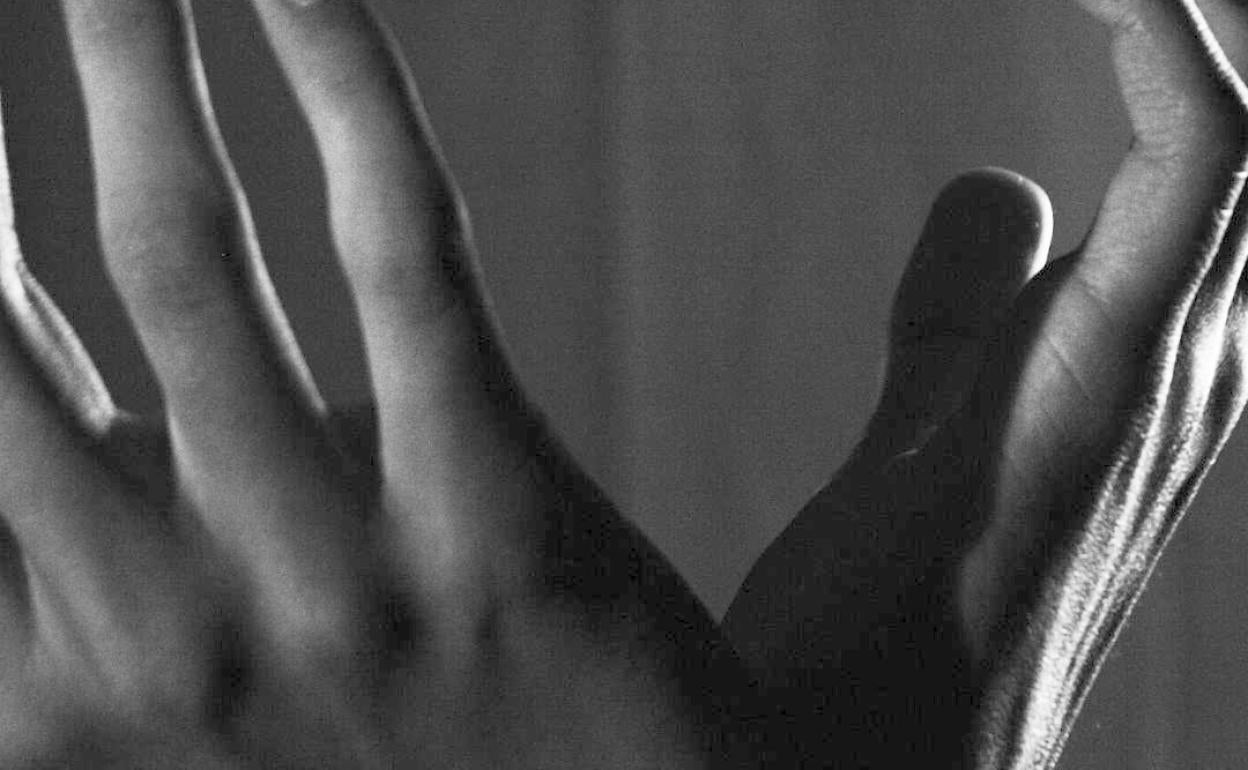 Tres matrimonios en apuros residentes en Gijón solicitan ayuda a través de Hermano a Hermano