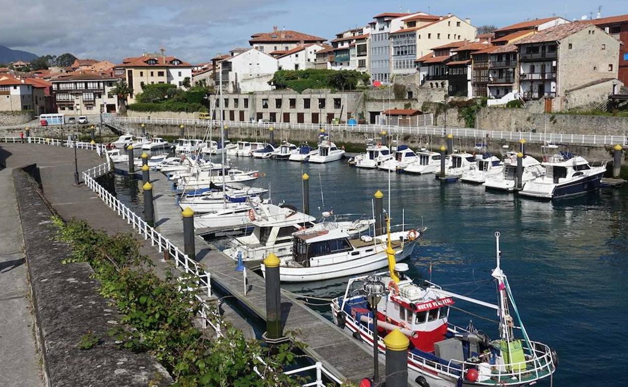 Fue la madre de la víctima, una ovetense de 16 años, quien interpuso la denuncia. 