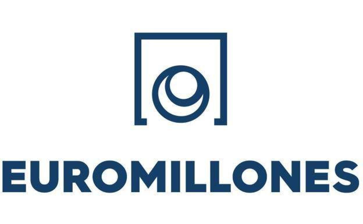 Combinación ganadora del sorteo de Euromillones del 7 de julio de 2020