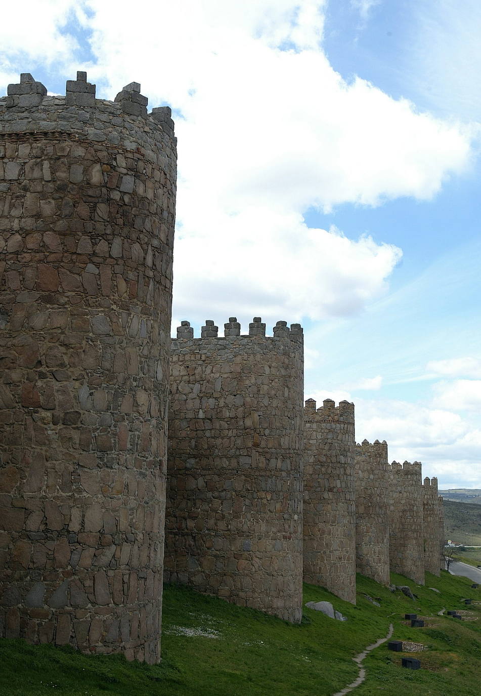 Ávila