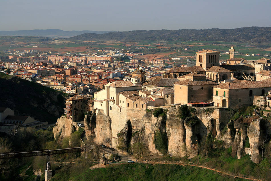 Cuenca