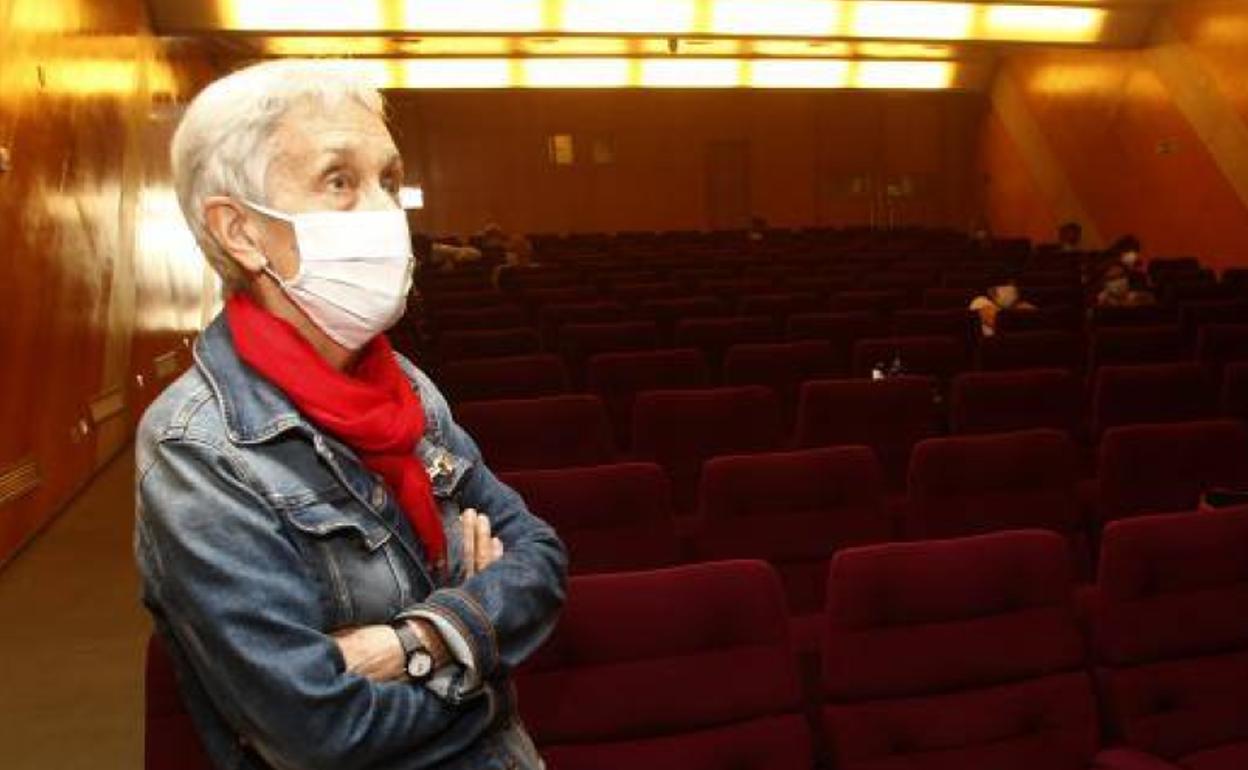 Educación insiste en que bajar la ratio a 15 estudiantes por docente «es absolutamente imposible»