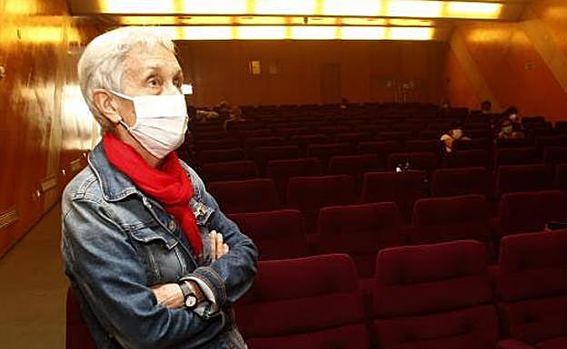 Educación insiste en que bajar la ratio a 15 estudiantes por docente «es absolutamente imposible»